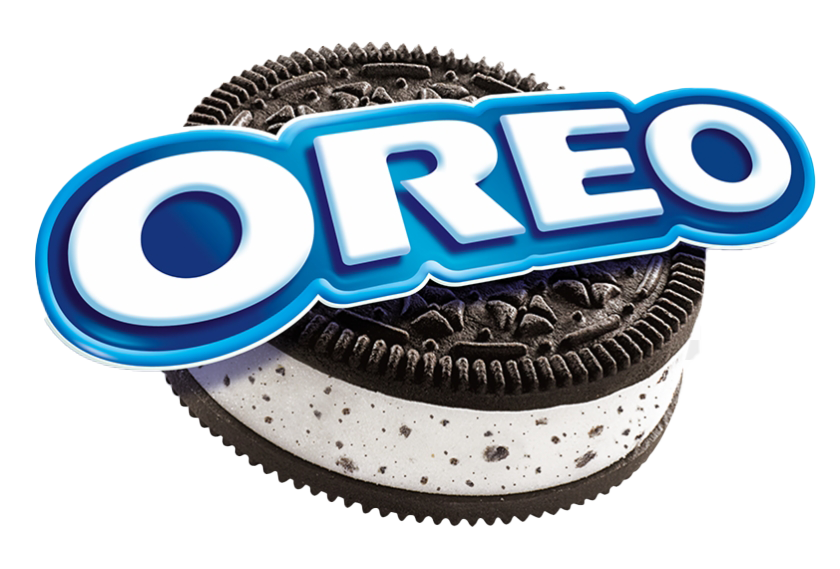 0 4797 roberto ices ltd wholesale nestle oreo ice cream