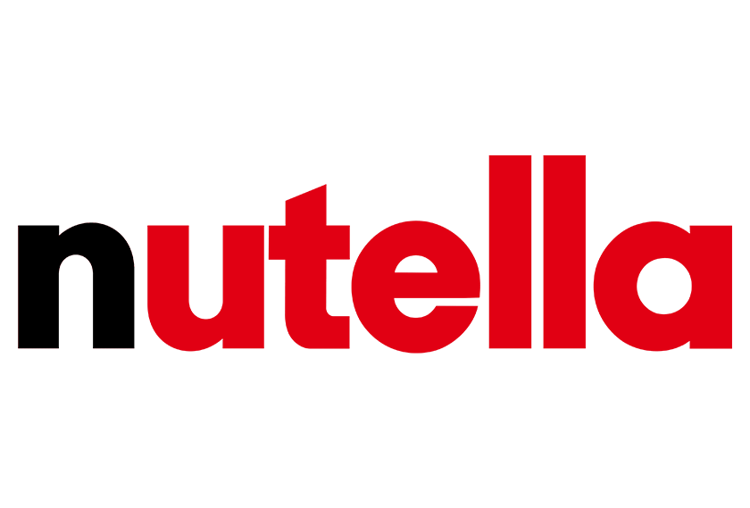 Logo Nutella.svg